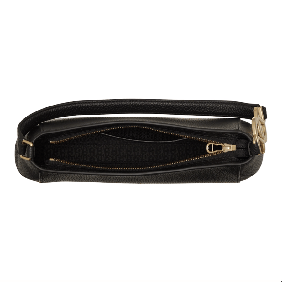 Aigner Jerzy Black