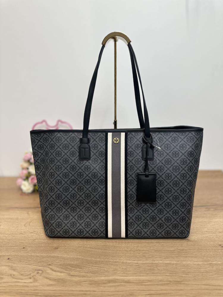 Tory Burch tote Bag
