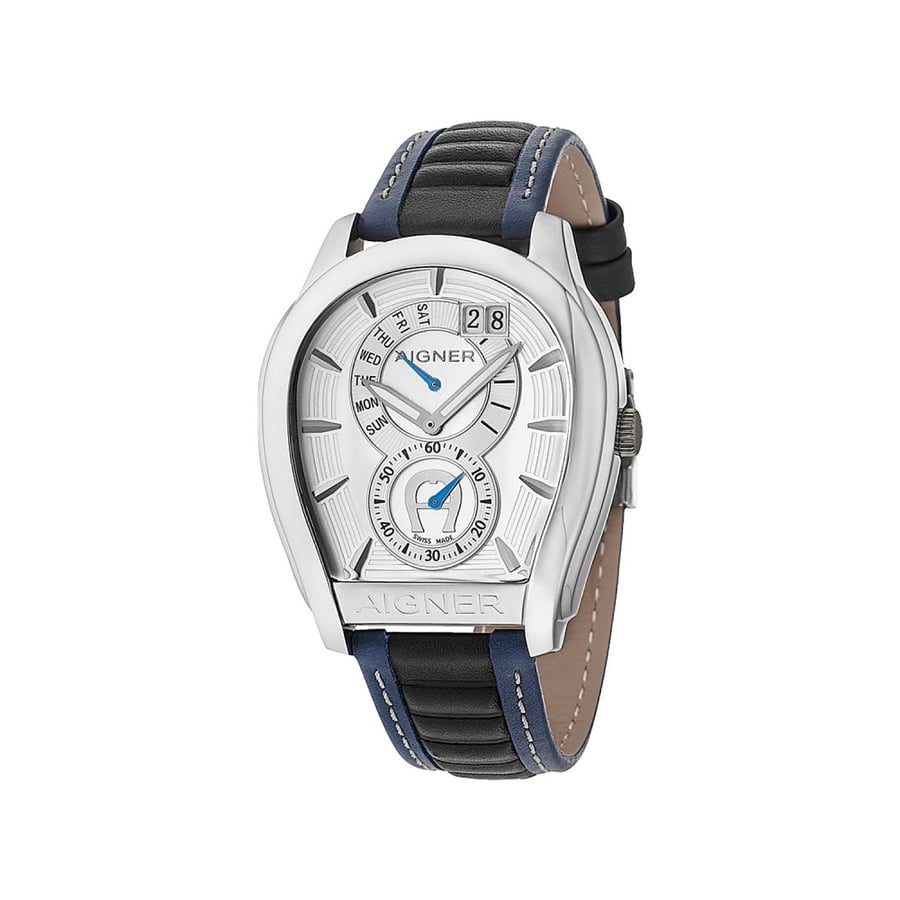 Aigner VICENZA RETRO - men's