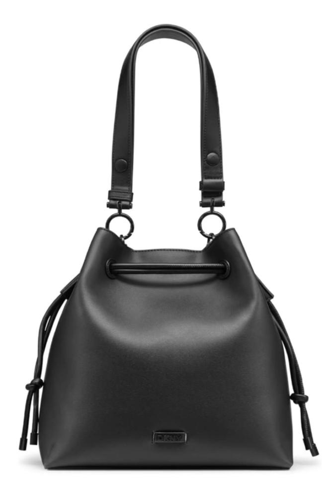 DKNY Bucket bag