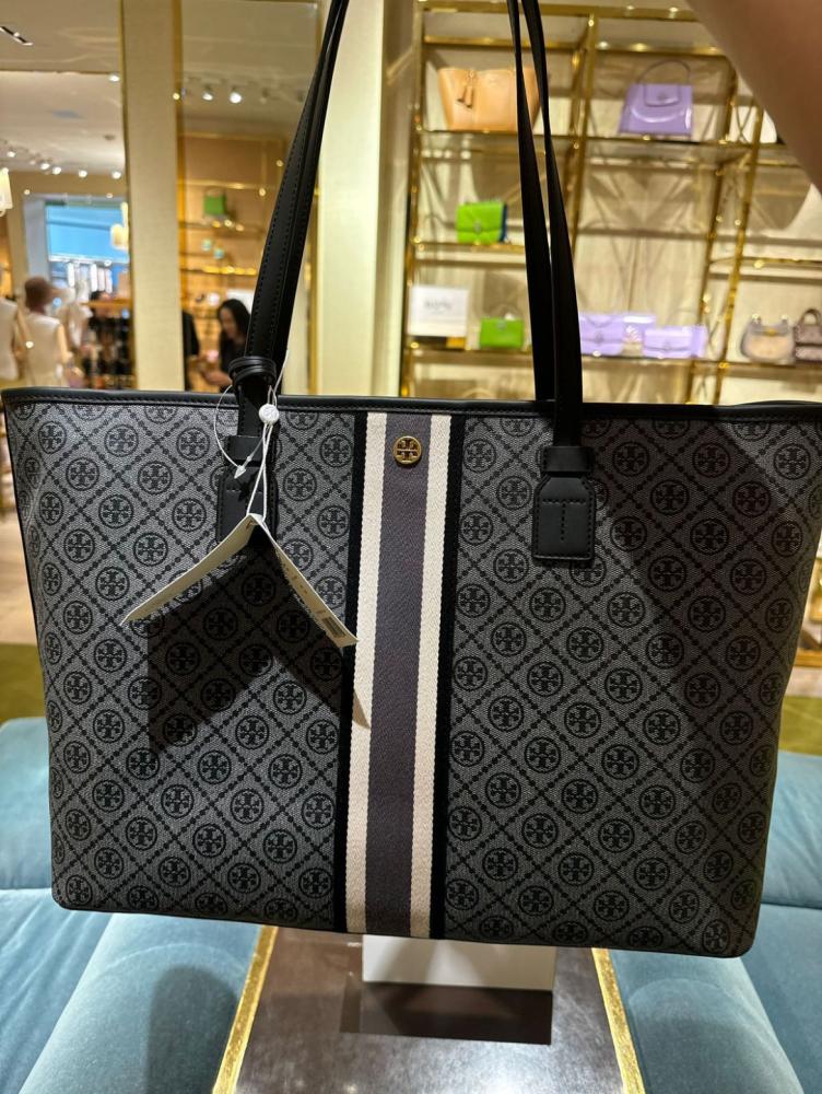 Tory Burch tote Bag