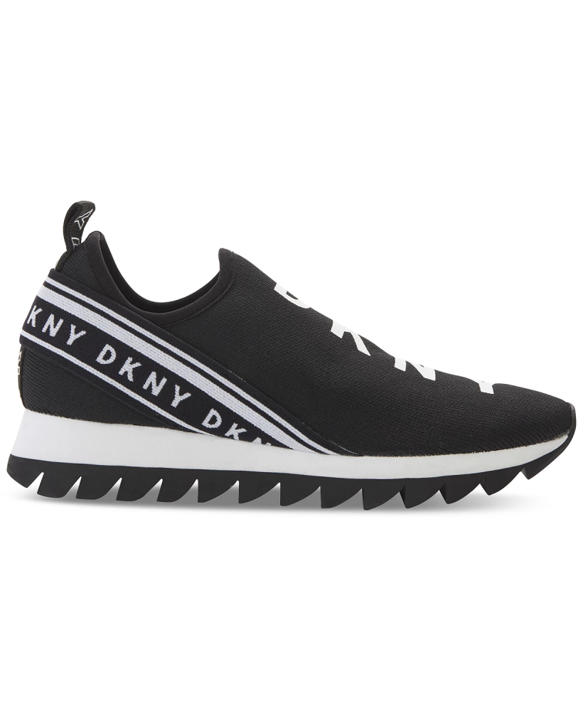 DKNY Sneakers