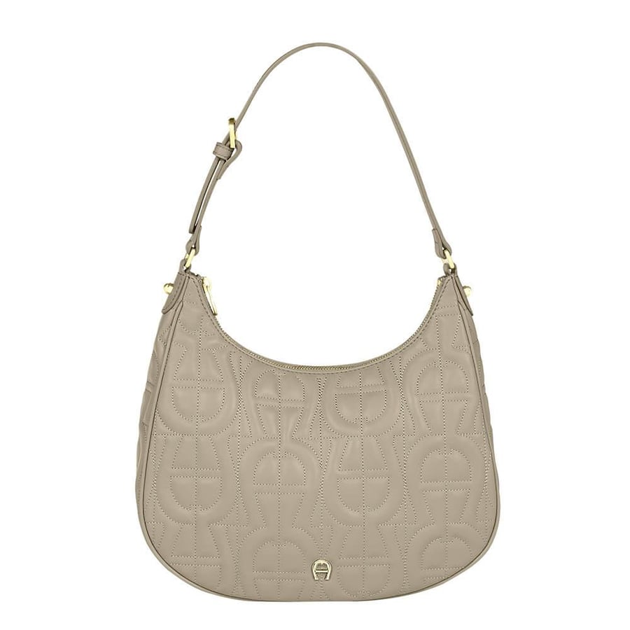 Aigner DIADORA HOBO BAG M