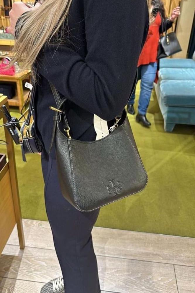 Tory Burch Shoulder Bag