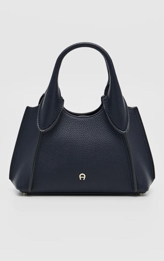 Aigner KAYLA HOBO BAG S