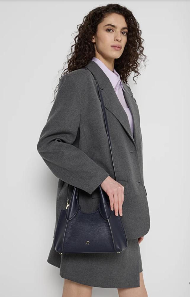 Aigner KAYLA HOBO BAG S