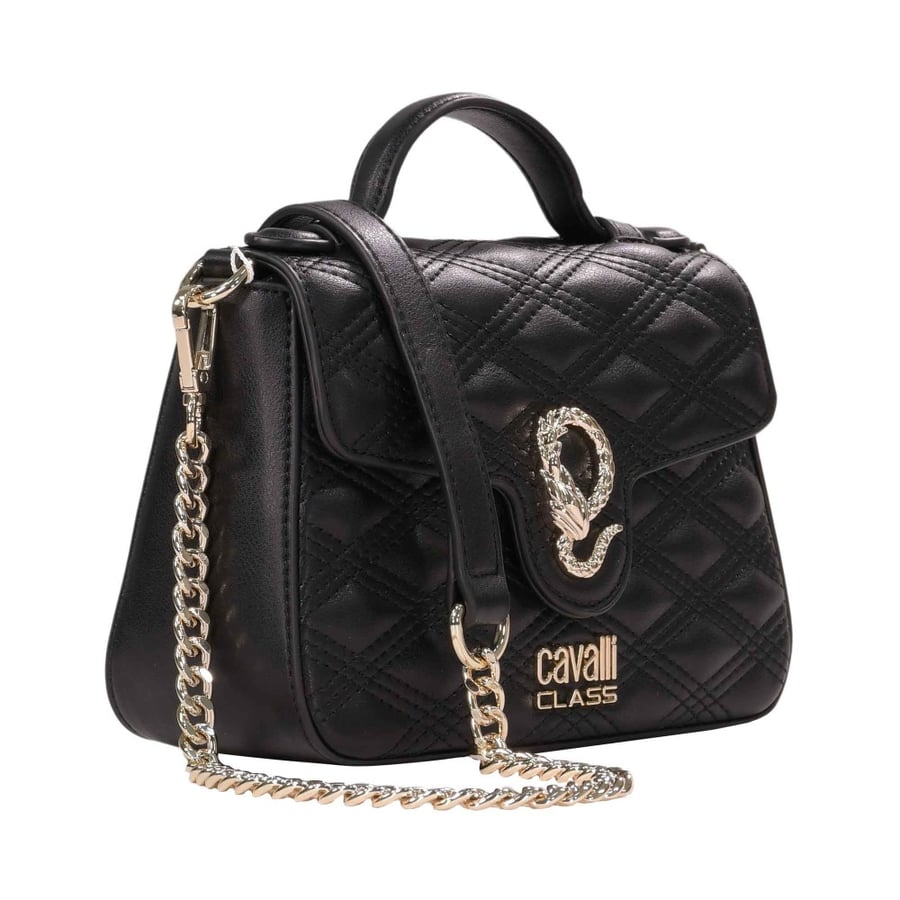 Cavalli Class TOP HANDLE BAG
