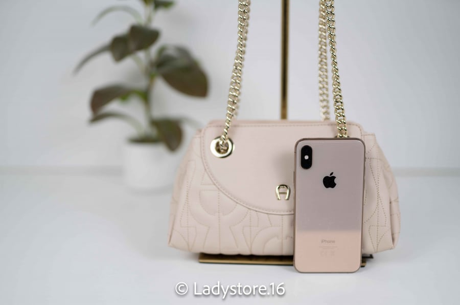 Aigner La Piega Nuude