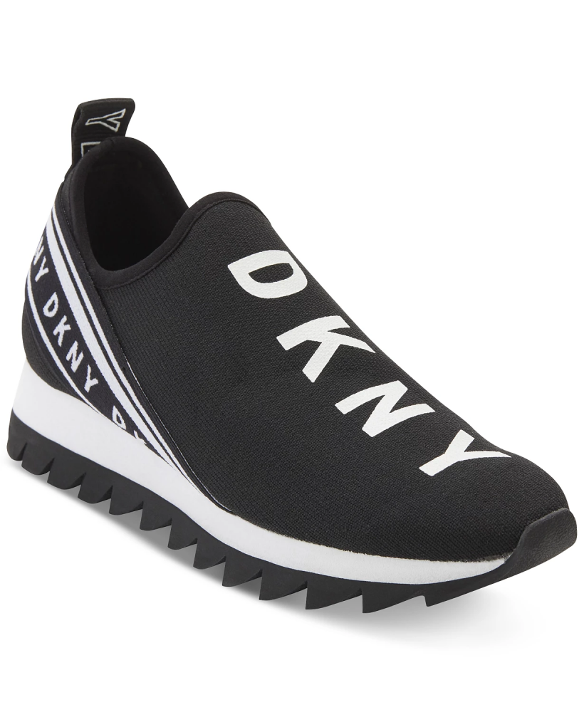 DKNY Sneakers