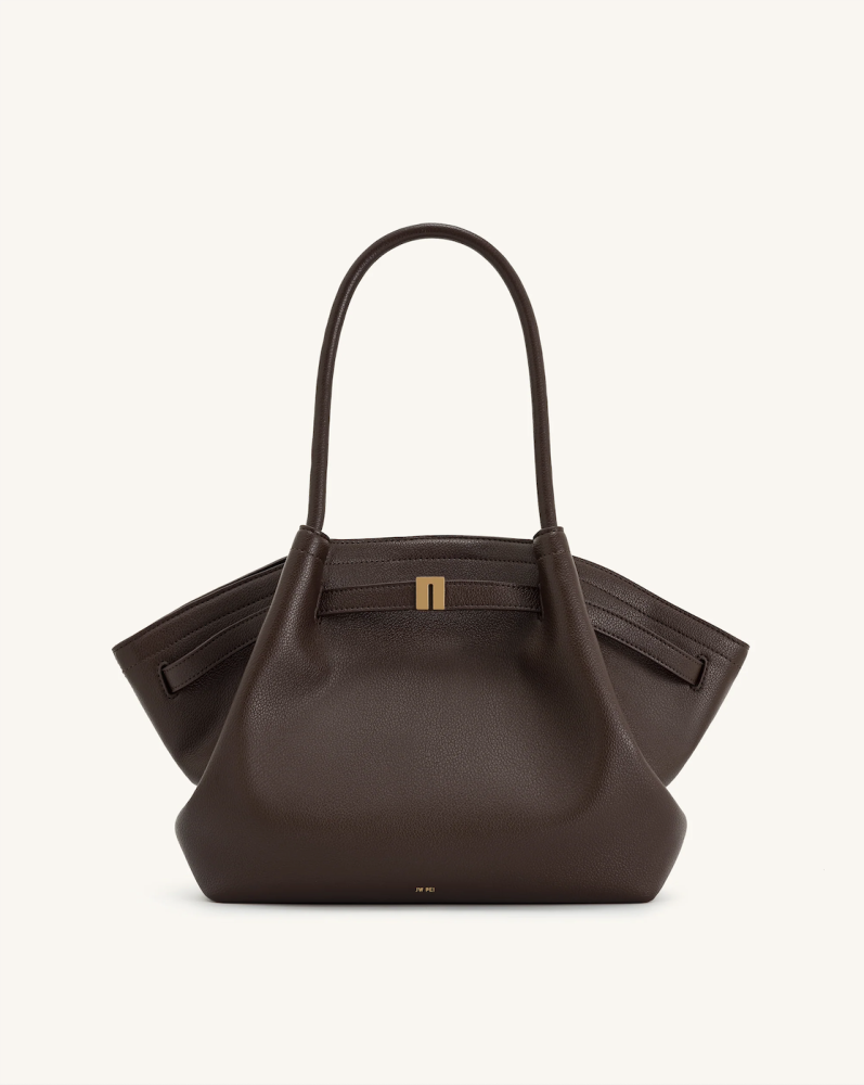 JW PEI Hana Medium