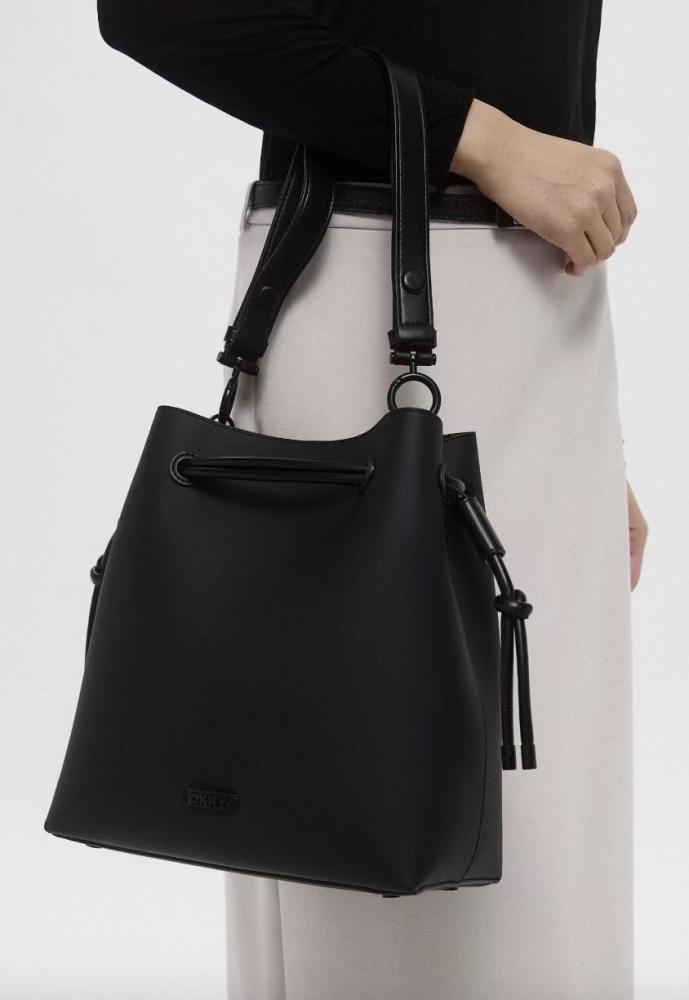 DKNY Bucket bag