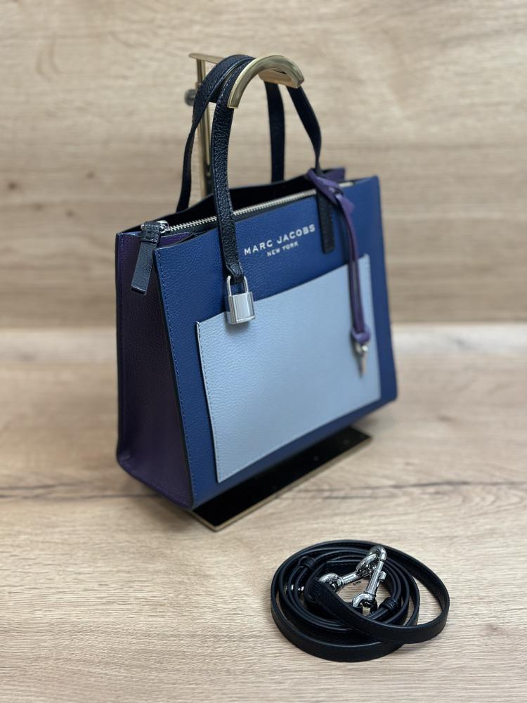 Marc Jacobs mixed color