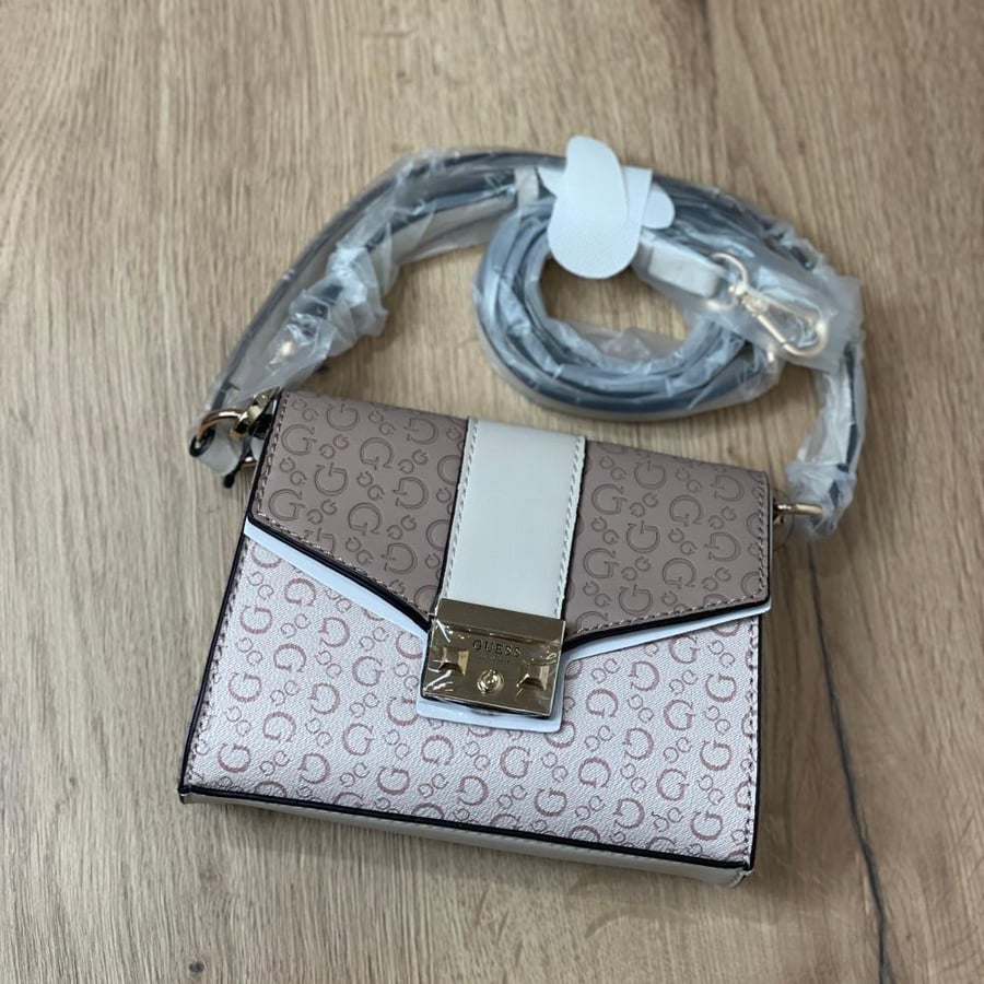 Guess mini Bag