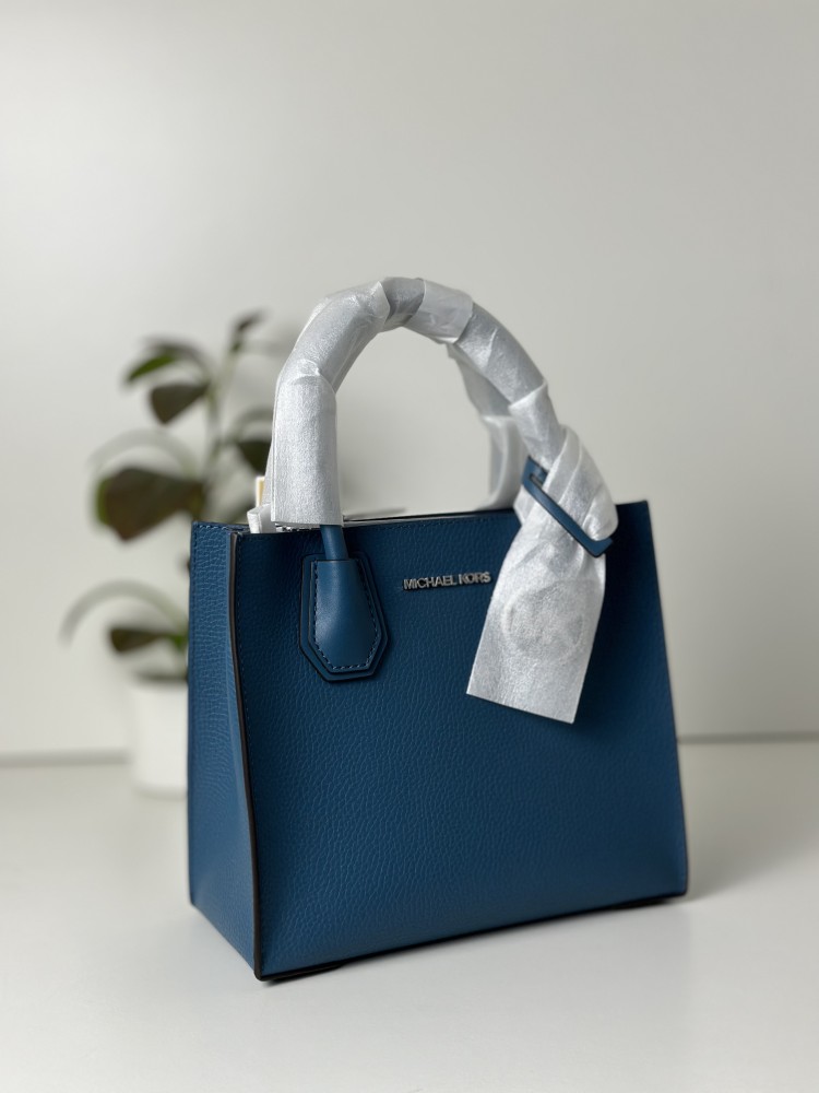 Michael kors Mercer Blue