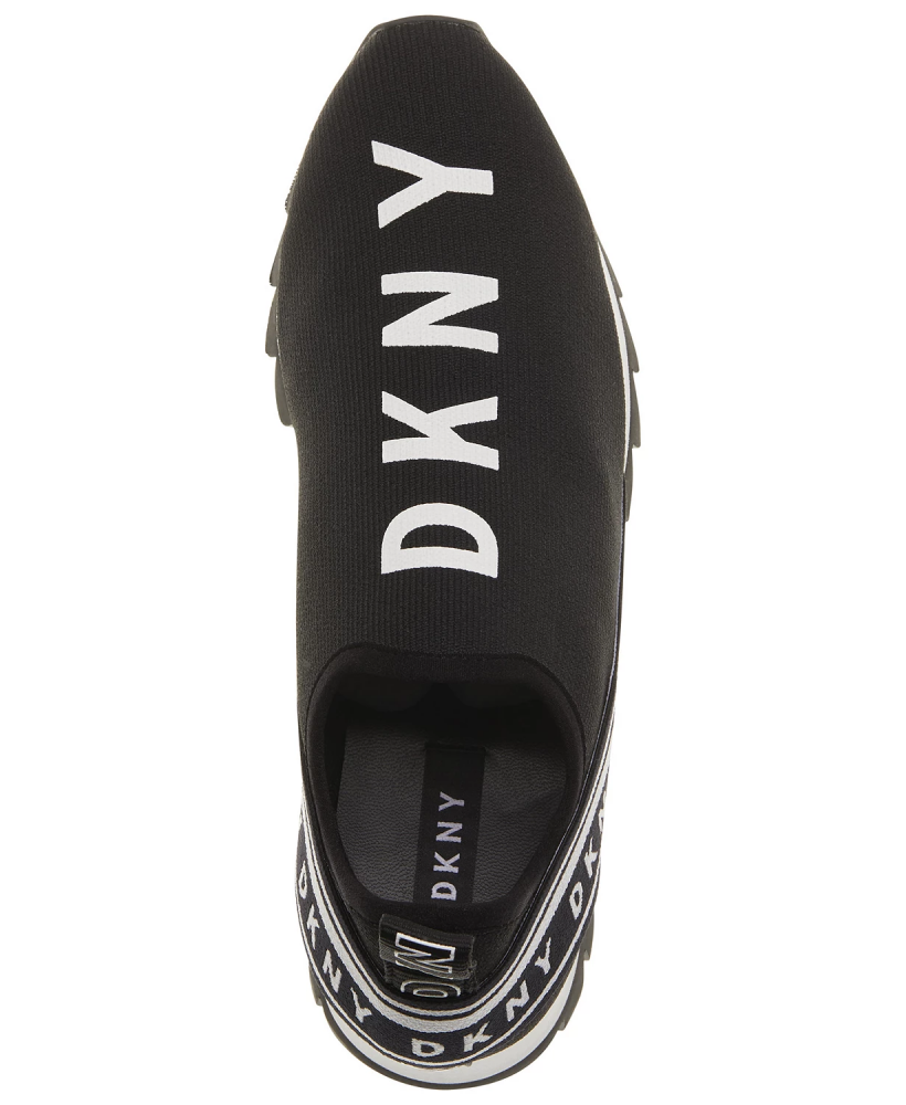 DKNY Sneakers