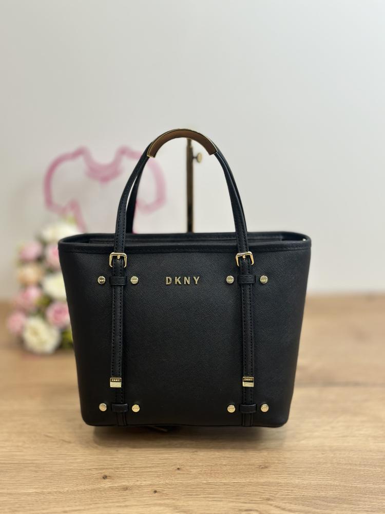 DKNY BO TOWN & COUNTRY CROSSBODY