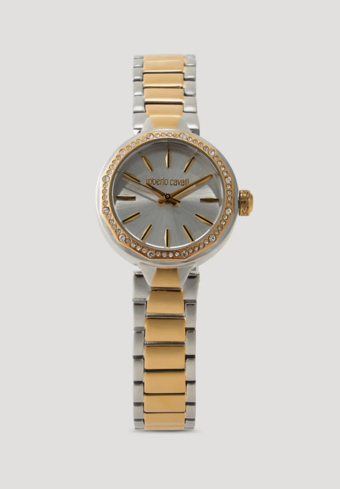 Roberto Cavalli  Woman Watch