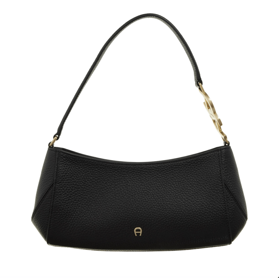 Aigner Jerzy Black