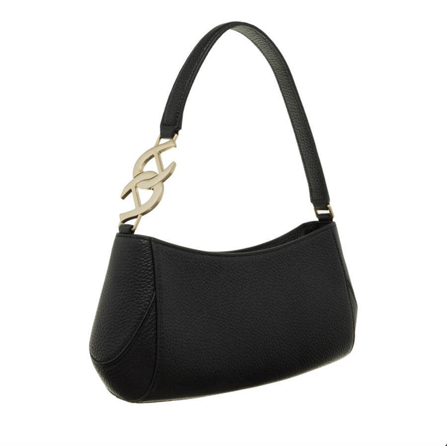 Aigner Jerzy Black