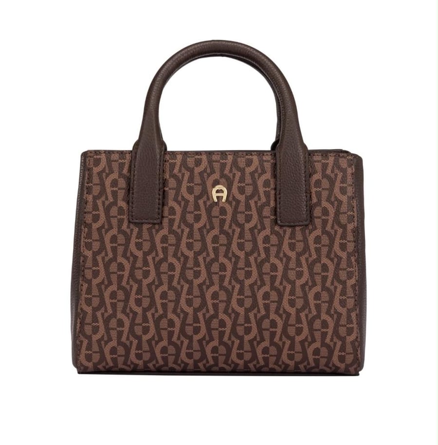 Aigner Fango Bag