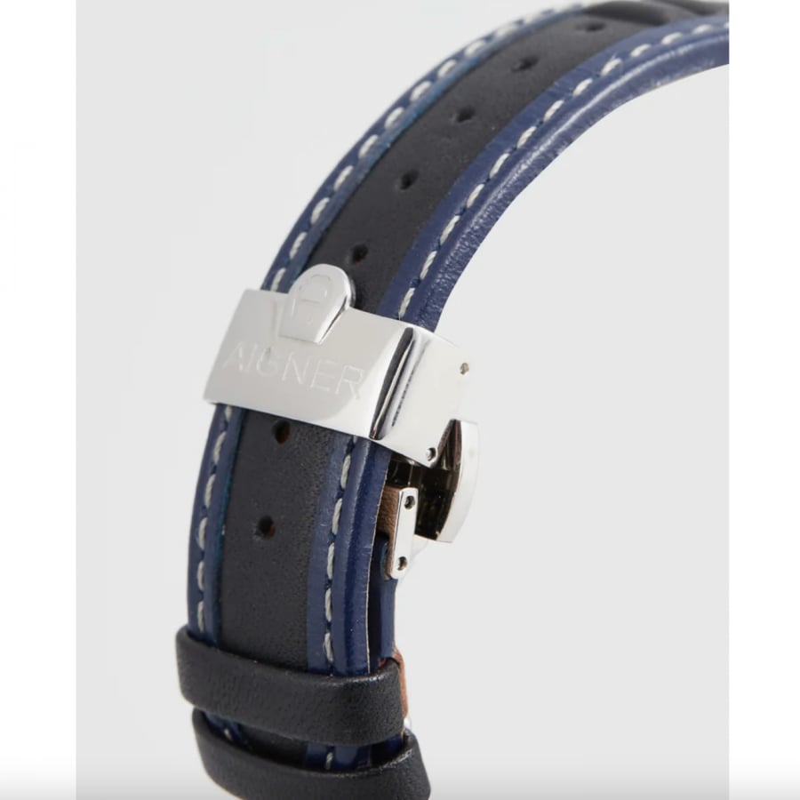 Aigner VICENZA RETRO - men's