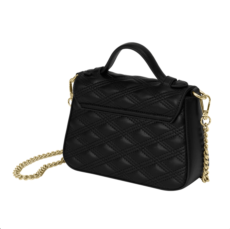 Cavalli Class TOP HANDLE BAG