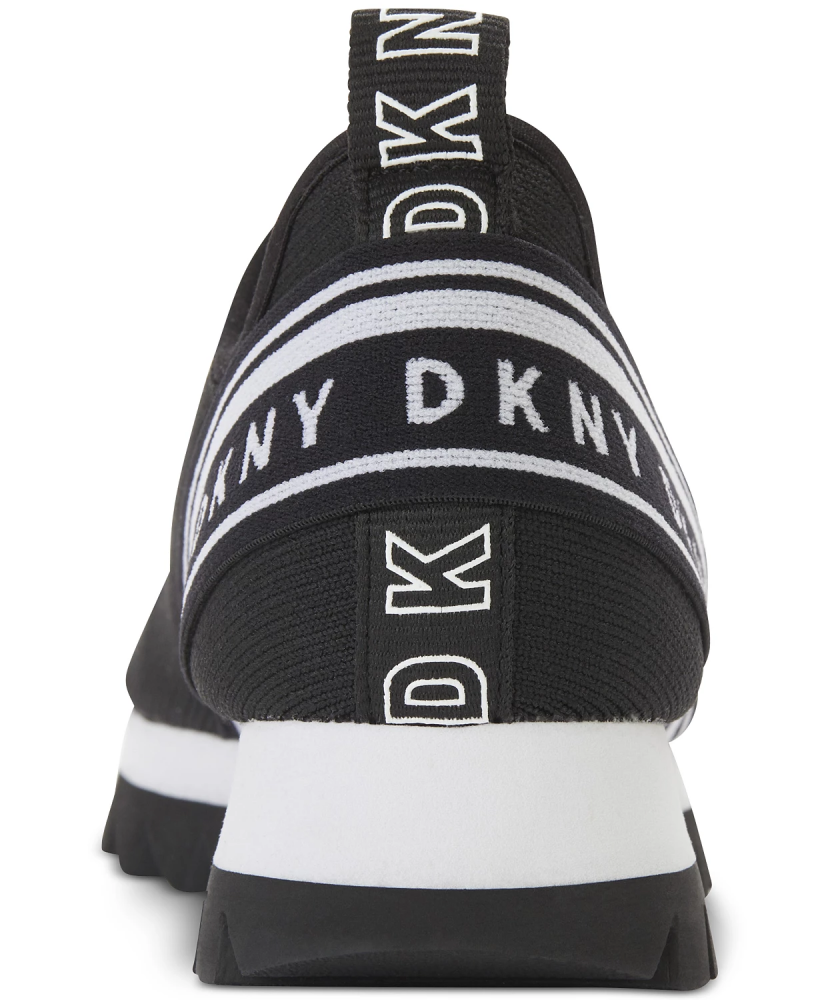 DKNY Sneakers