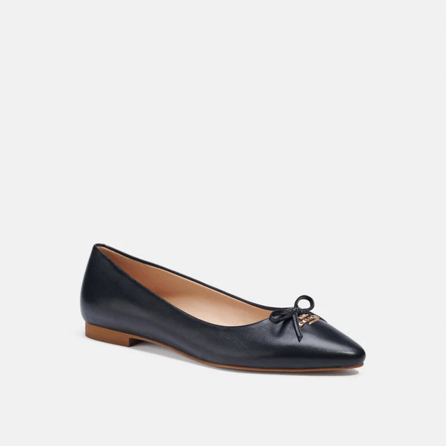 COACH Annabel Ballet