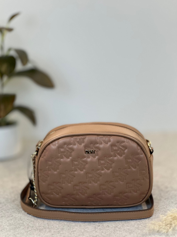DKNY CrossBody Bag
