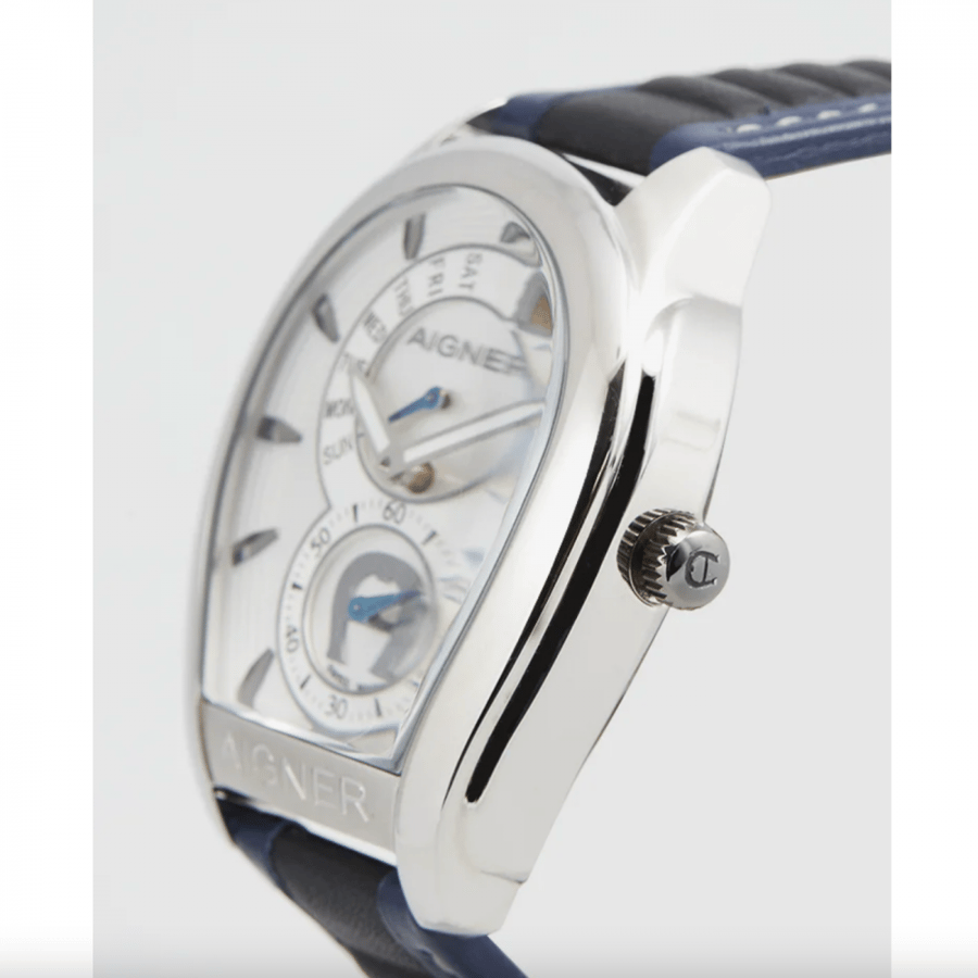 Aigner VICENZA RETRO - men's