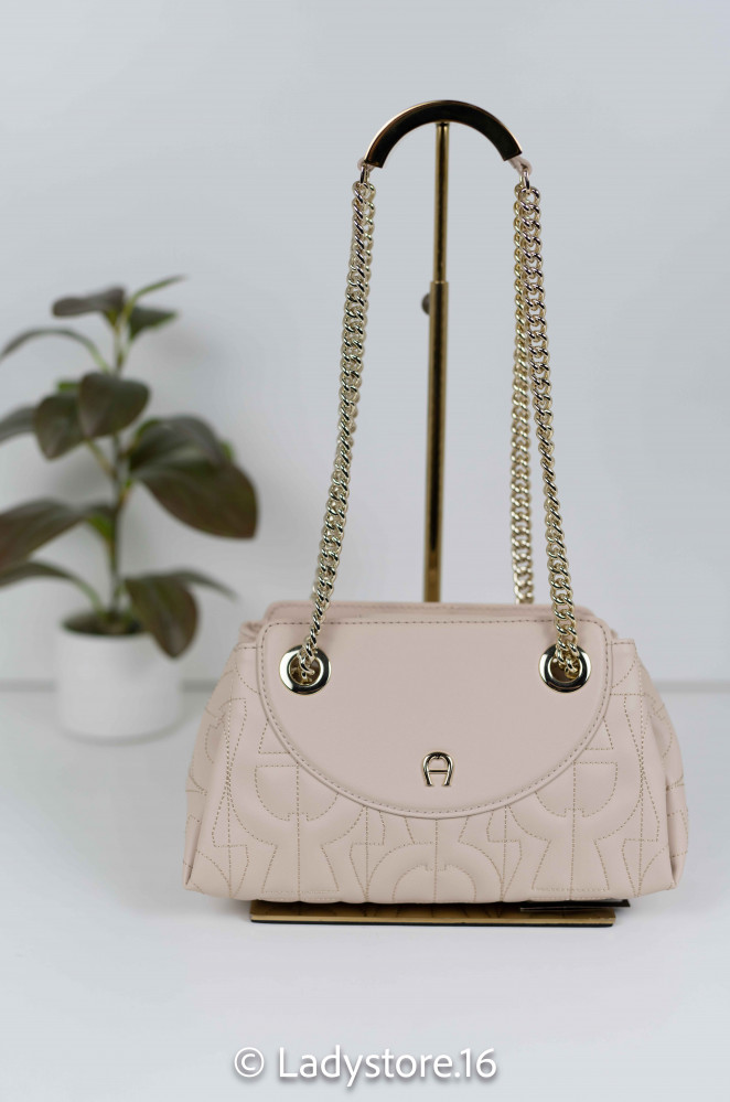Aigner La Piega Nuude