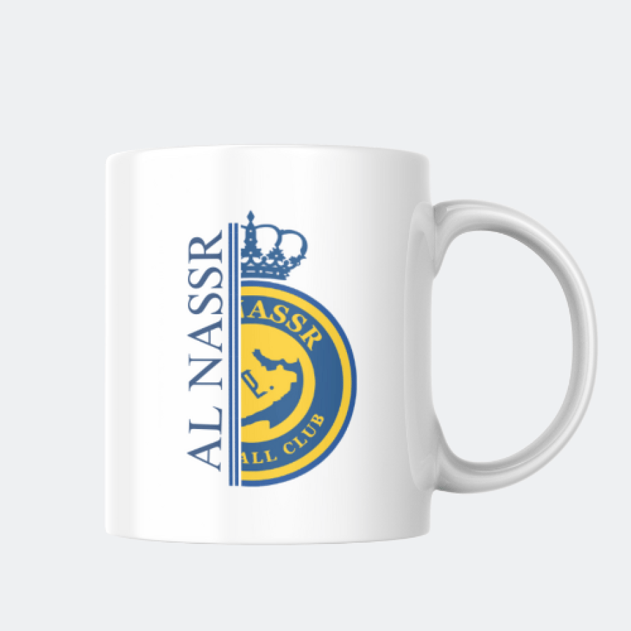 كوب النصر