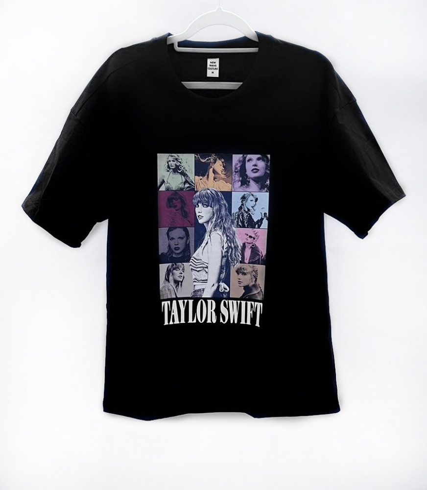 تيشيرت Taylor swift