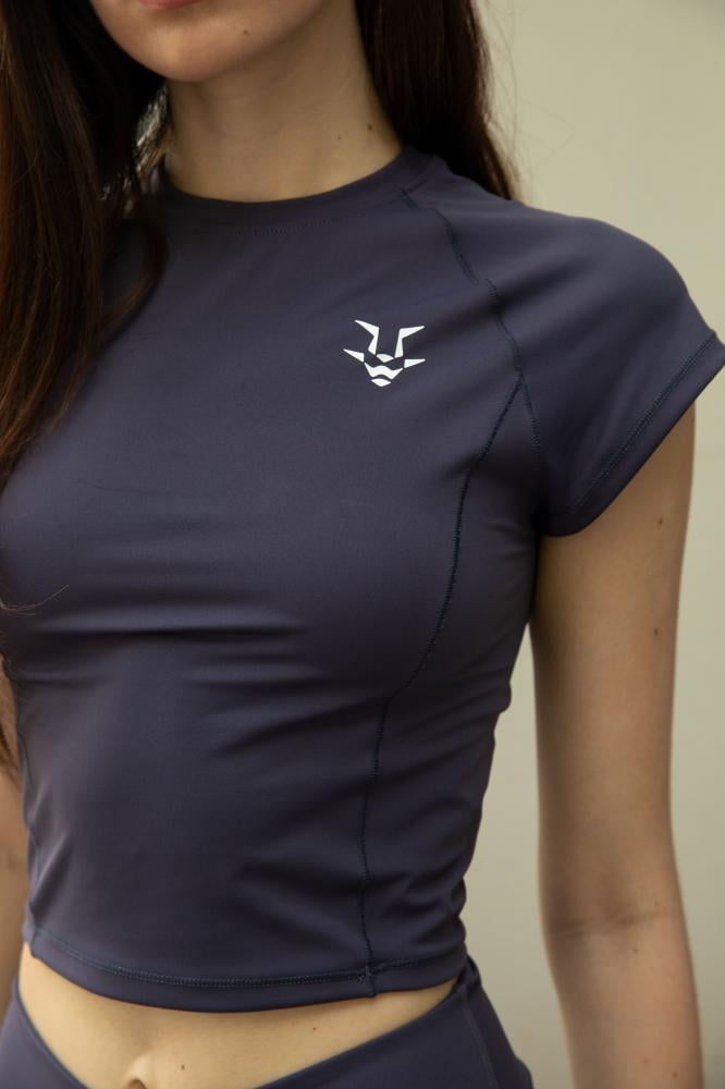 NOVA SET NAVY