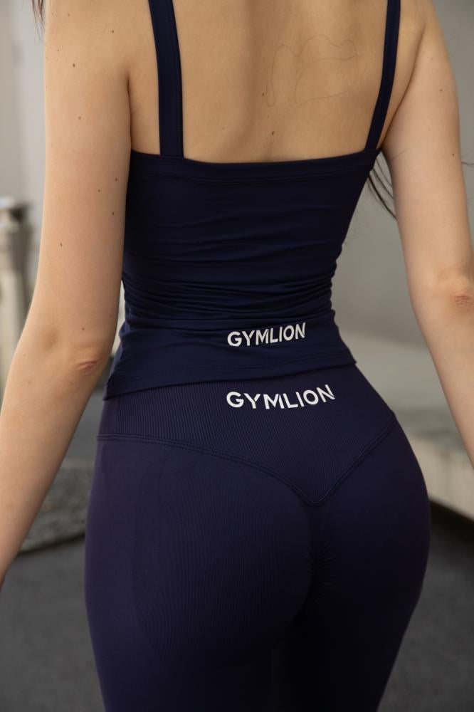 LUNA SET
