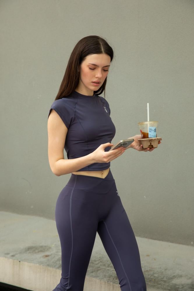 NOVA SET NAVY