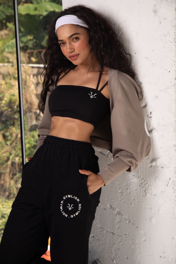 GLIDEFIT JACKET