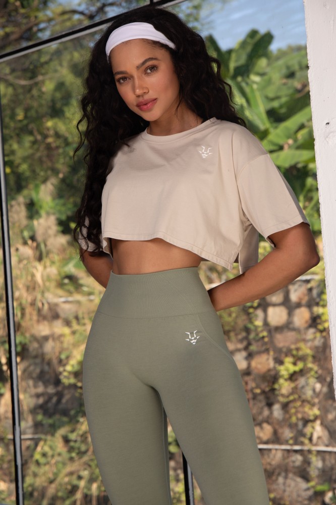 MOVETEE bage