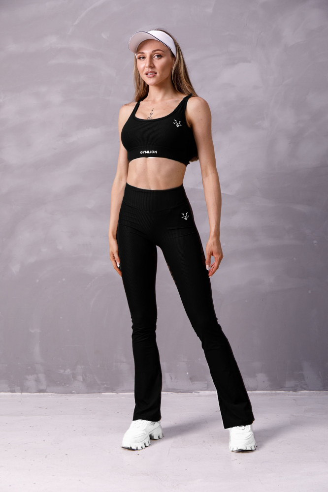 FLEXFIT BRA