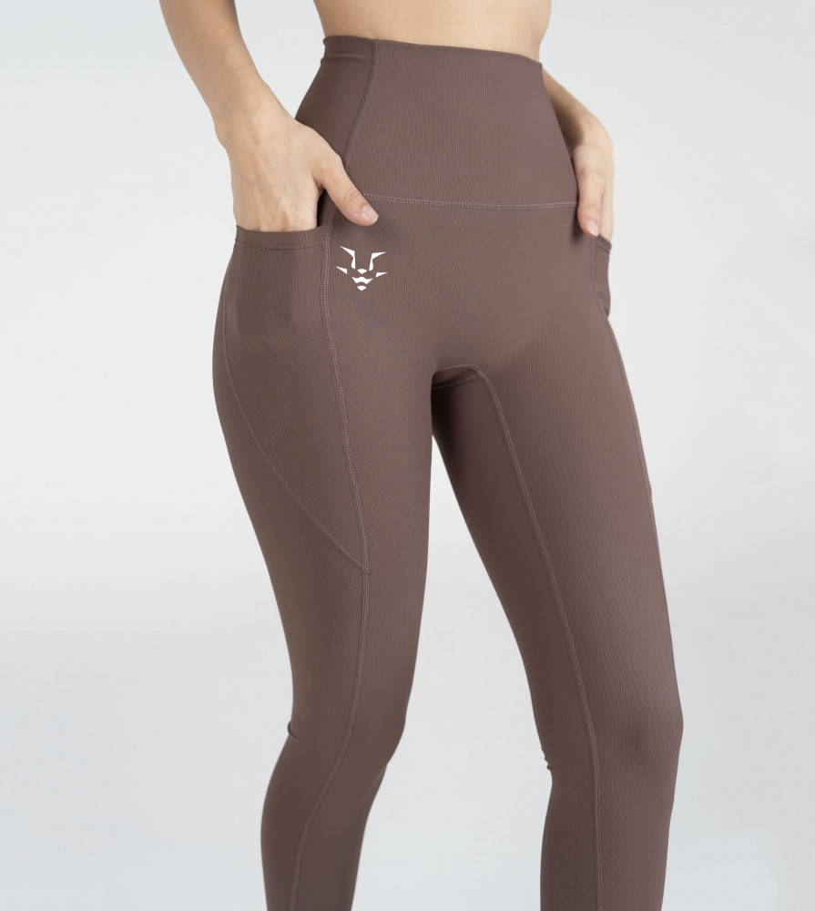 long sleeves set