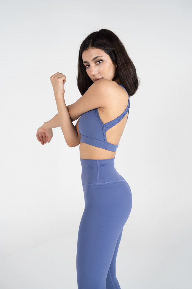set