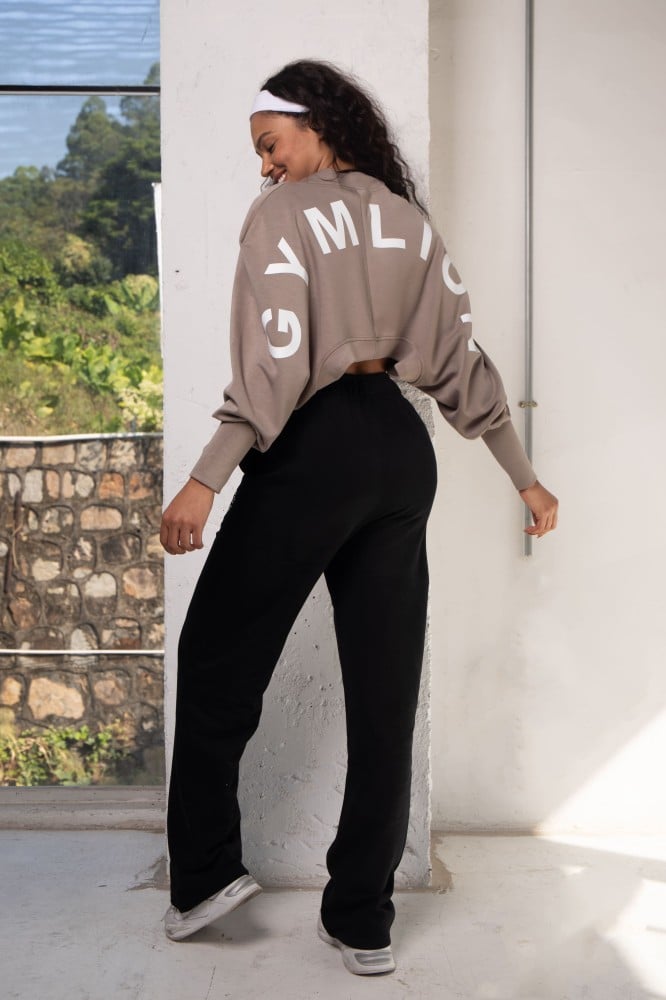 GLIDEFIT JACKET