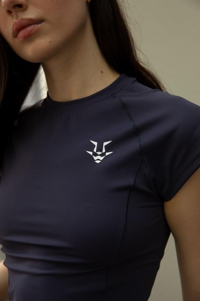 NOVA SET NAVY