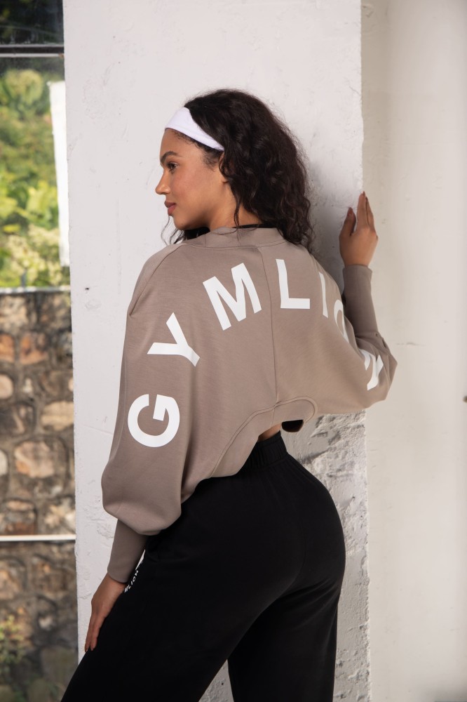 GLIDEFIT JACKET