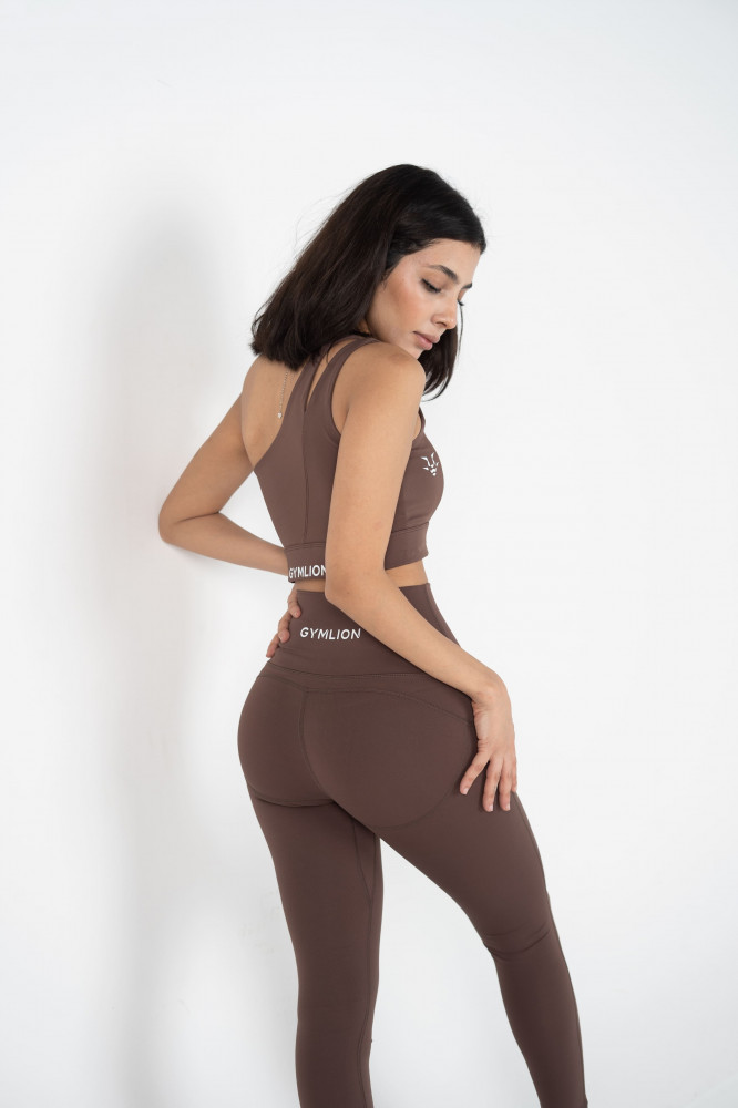 ONE SHOULDER SET