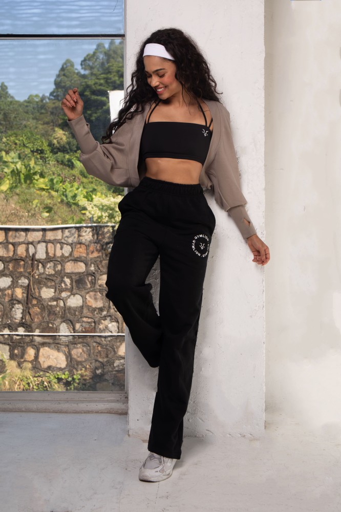 GLIDEFIT JACKET