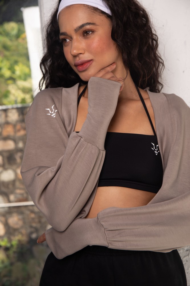 GLIDEFIT JACKET
