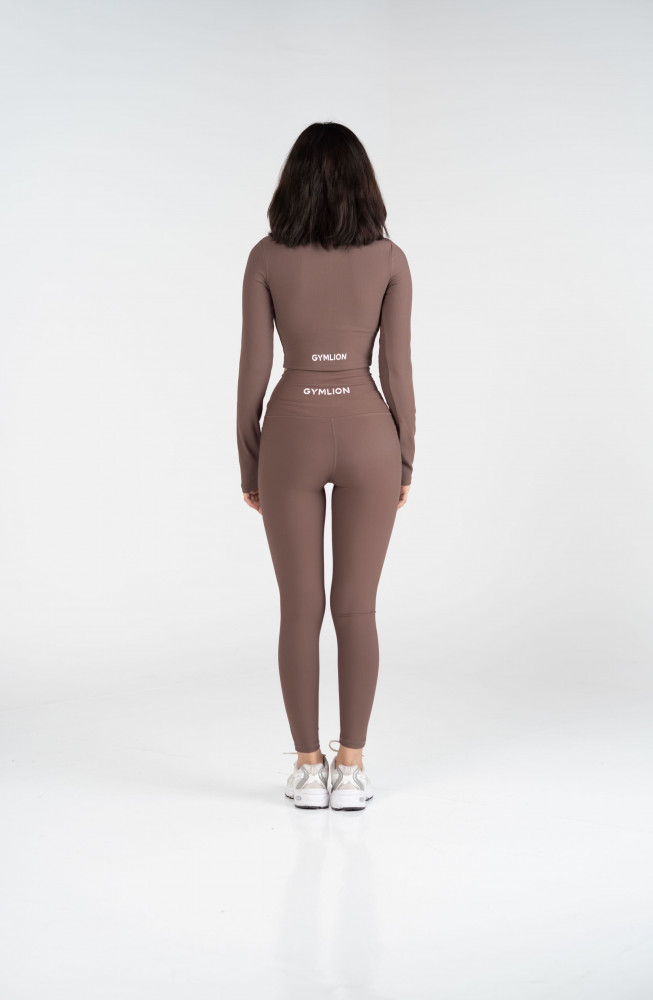 long sleeves set