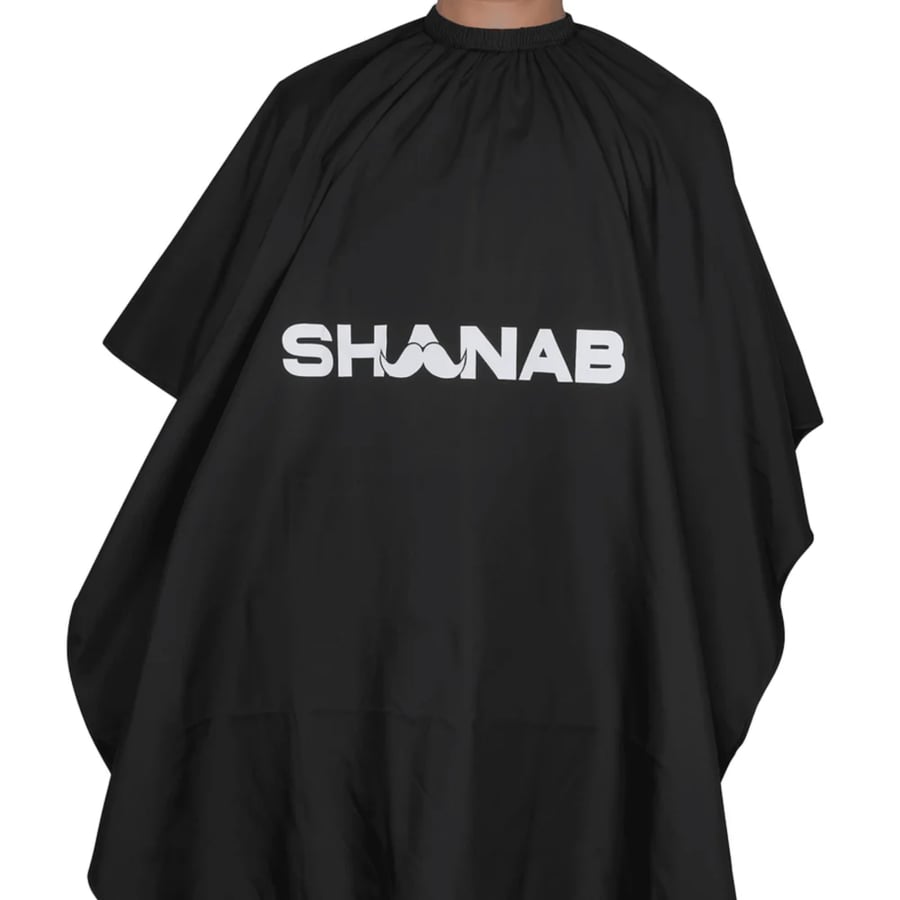 منشفة حلاقة