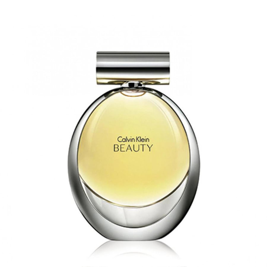 Beauty Calvin Klein 2010 Eau de Parfum
